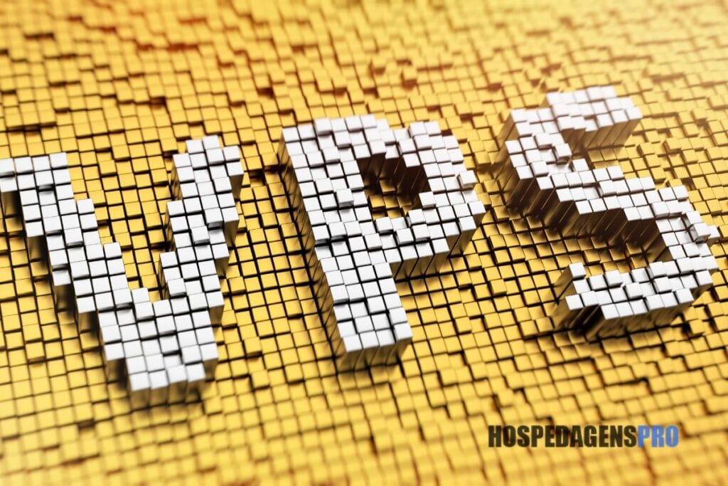O Que É Hospedagem de Sites? Como escolher a melhor em 2025 4 Hospedagem VPS: Guia Completo para Iniciantes