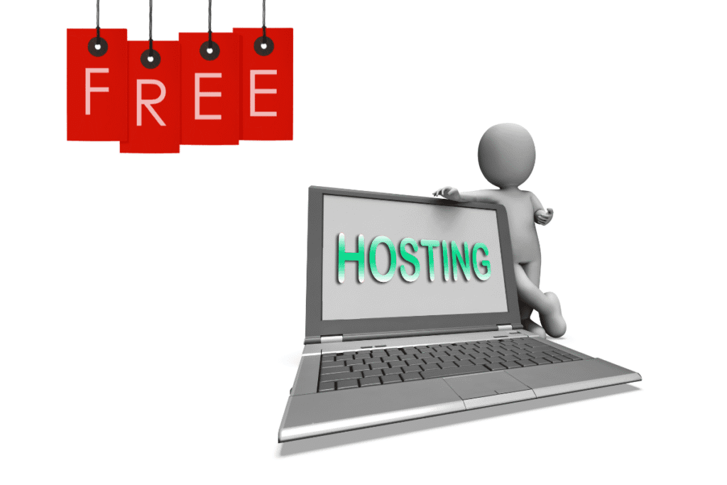 What is Web Hosting? How to Choose the Best in 2025 2 Free Web Hosting