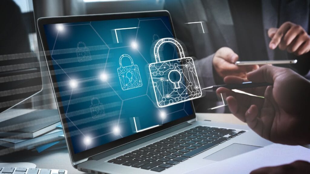 O que é hospedagem VPS: guia completo para servidores virtuais privados 10 Gerenciando e protegendo seu VPS
