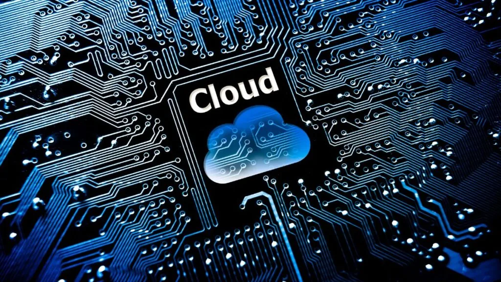 What is Web Hosting? How to Choose the Best in 2025 6 Cloud Hosting (The Future of Hosting)