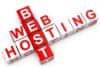 How to Choose the Best Web Hosting Provider