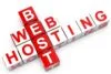 How to Choose the Best Web Hosting Provider