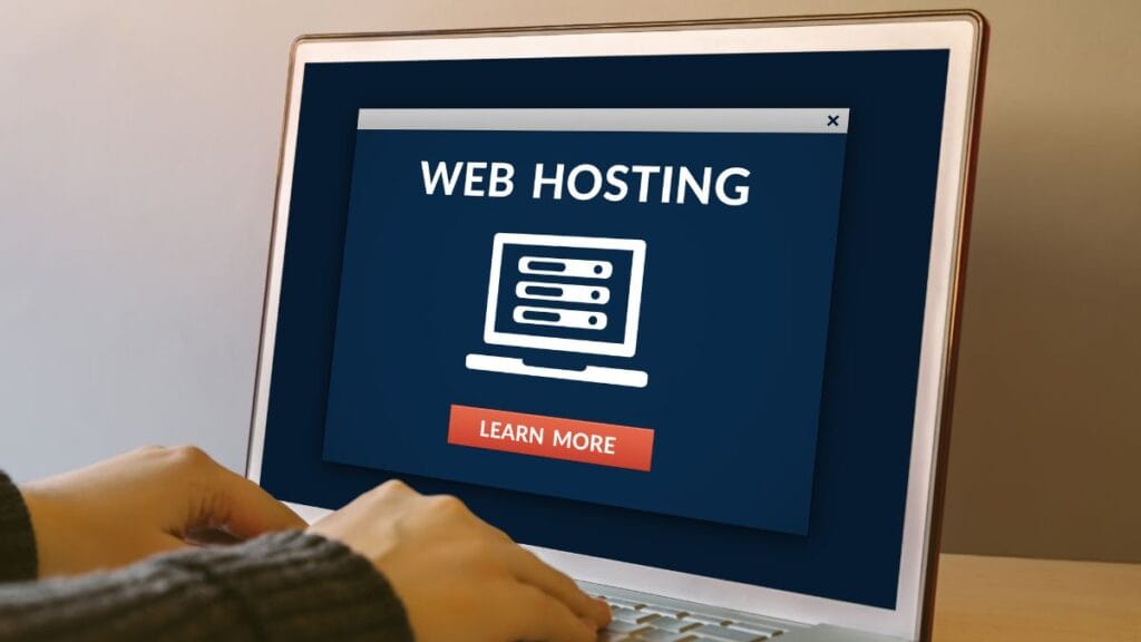 O que é hospedagem VPS: guia completo para servidores virtuais privados 4 Quais são os tipos de hospedagem VPS?