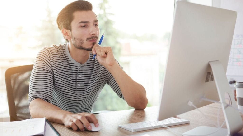 O que é hospedagem VPS: guia completo para servidores virtuais privados 7 Quando você deve mudar para hospedagem VPS?