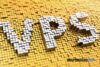 What is VPS Hosting: Complete Guide to Virtual Private Servers