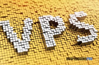 VPS Hosting: Complete Guide for Beginners