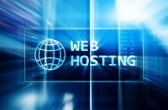 What is Web Hosting? How to Choose the Best in 2025