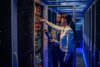 What is a dedicated server? How to choose the best one