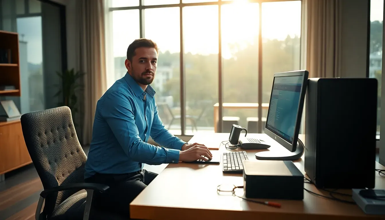What is VPS Hosting: Complete Guide to Virtual Private Servers 7 When should you switch to VPS hosting?