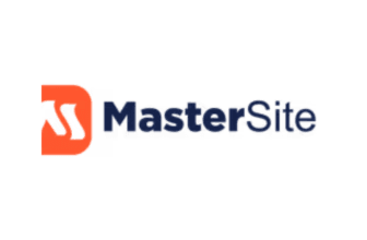 MasterSite é a melhor hospedagem de sites? Avaliação de Usuários & Especialistas