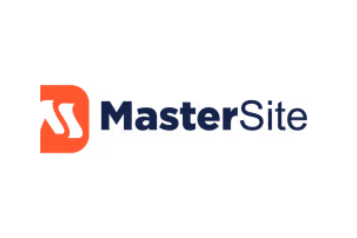 MasterSite