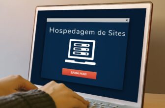 O Que É Hospedagem de Sites? Como escolher a melhor em 2025