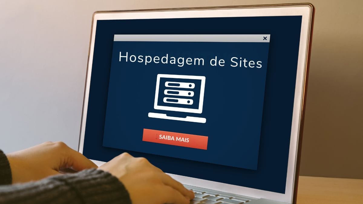 O Que É Hospedagem de Sites? Como escolher a melhor em 2025 1 O Que É Hospedagem de Sites? Como escolher a melhor em 2025