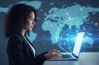 A Melhor VPN de 2026: As 5 Opções Mais Seguras (Análise Completa)