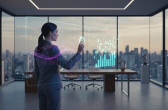 Hostinger vs Hostgator: Qual a Melhor Hospedagem de Sites em 2025?