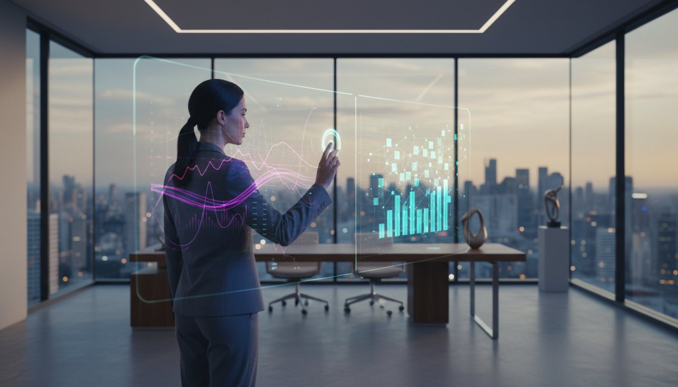 Hostinger vs Hostgator: Qual a Melhor Hospedagem de Sites em 2025?