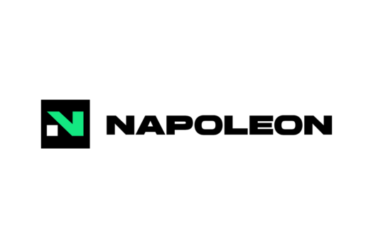 Napoleon é a melhor hospedagem de sites? Avaliação de Usuários & Especialistas