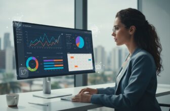 Gestão de Redes Sociais: O Guia Completo para Alavancar seu Negócio