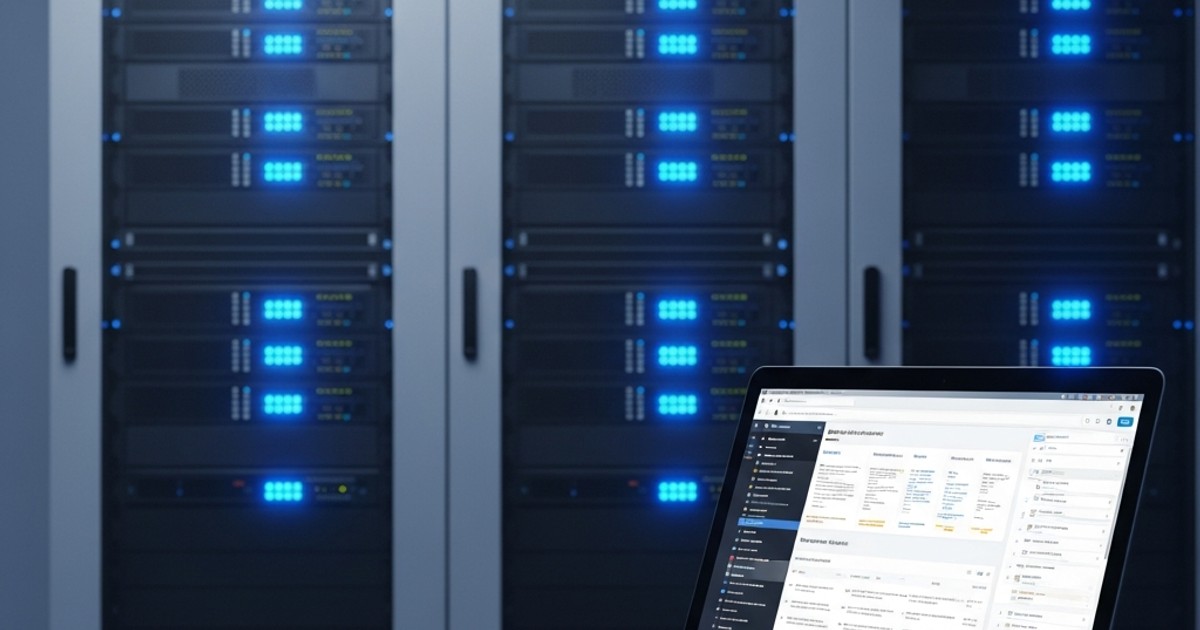 Melhor hospedagem para WordPress 2026: guia comparativo