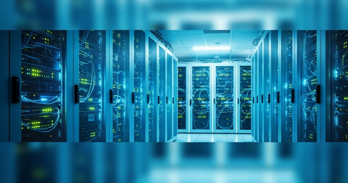 VPS: o que é, quando usar e vantagens vs hospedagem compartilhada