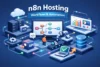 What Is n8n Hosting? A Complete Guide