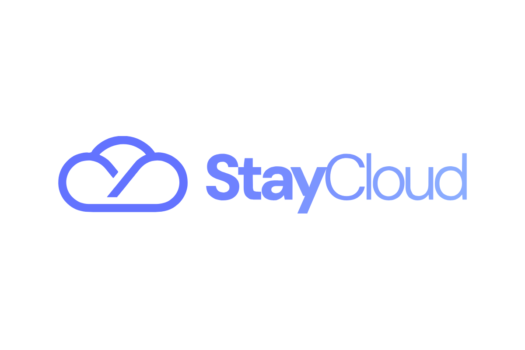 StayCloud Avaliações