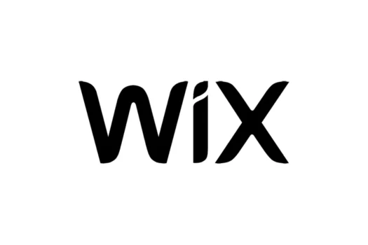 Wix Reviews