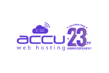 AccuWebHosting Reviews 2026