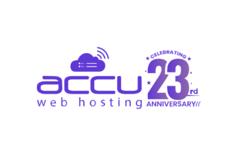 AccuWebHosting Reviews 2026