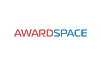 AwardSpace Avaliações 2026