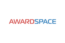 AwardSpace Reviews 2026