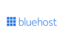 Bluehost Reviews 2026