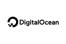 DigitalOcean Avaliações 2026