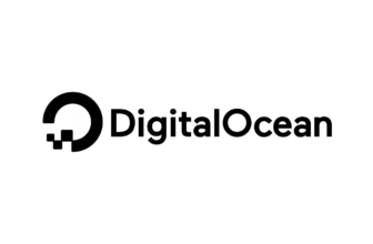 DigitalOcean Avaliações 2026