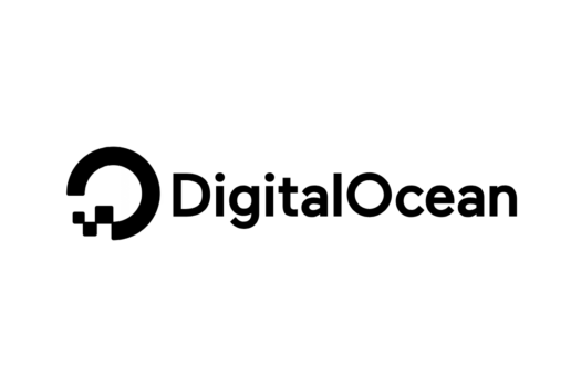 DigitalOcean Avaliações 2026
