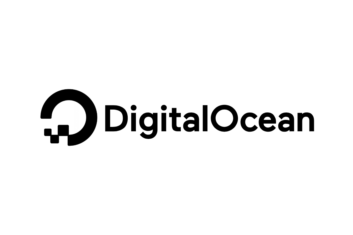 DigitalOcean