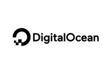 DigitalOcean Reviews 2026