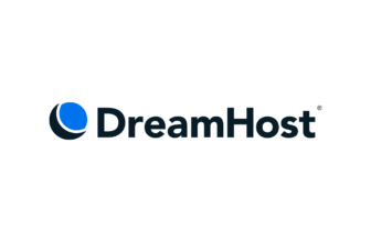 DreamHost Avaliações 2026