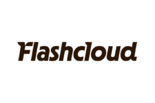 Flashcloud Avaliações 2026