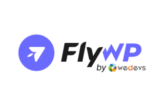 FlyWP Avaliações 2026