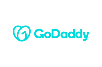GoDaddy Reviews 2026