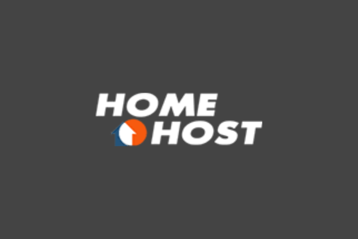 HomeHost