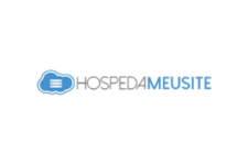 Hospeda Meu Site Avaliações 2026