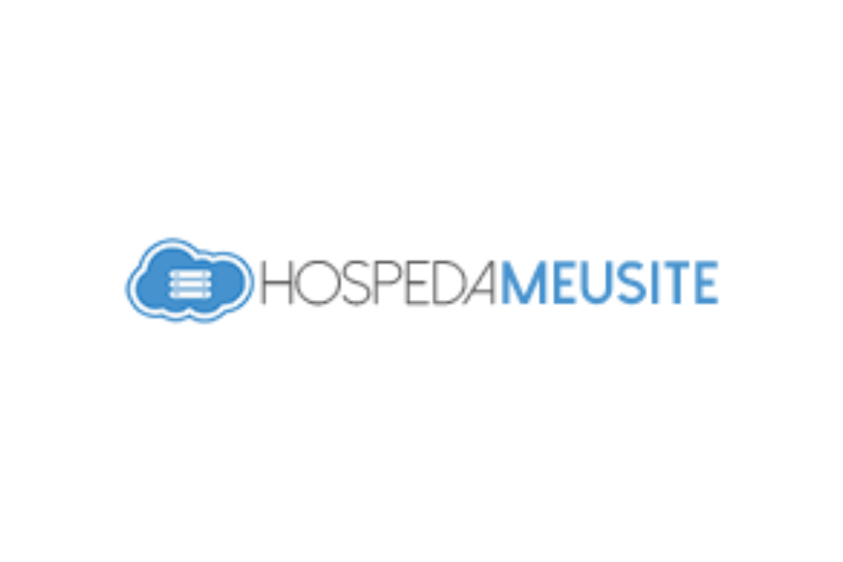 Hospeda Meu Site