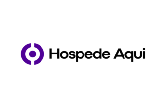 Hospede Aqui Avaliações 2026