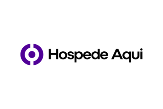 Hospede Aqui Avaliações 2026