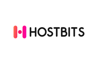 HostBits Avaliações 2026