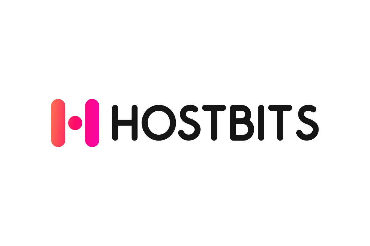 HostBits