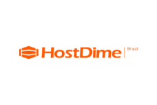 HostDime Brasil Avaliações 2026