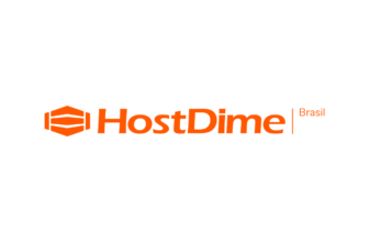 HostDime Brasil Avaliações 2026